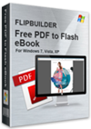 box_shot_of_free_pdf_to_flash_ebook.png